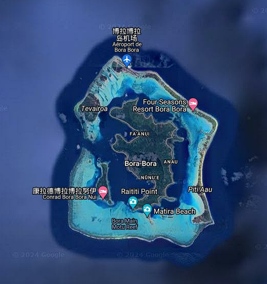 屏幕截图 2024-04-20 212503.png