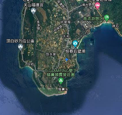 屏幕截图 2024-04-20 223755.png